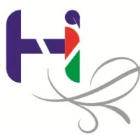 Humble India Corporation