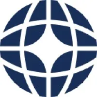 OSIsearch
