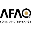 Afaq Food and Beverage Afaq Food and Beverage