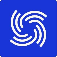 integrate.ai