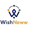WishNeww WishNeww