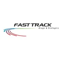 Fast-Track Drugs & Biologics, LLC