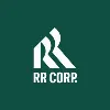 RR Corp RR Corp