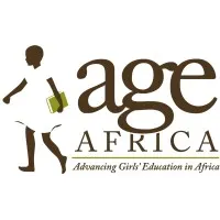 AGE Africa: Advancing Girls' Education