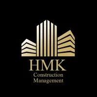 HMK Construction Management