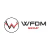 WFDM WFDM