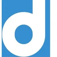 Delta Law Firm Delta Law Firm