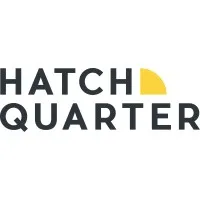 Hatch Quarter