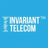 Invariant Telecom Bangladesh Limited