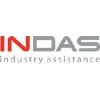 INDAS doo INDAS doo