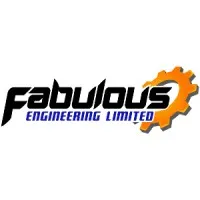 Fabulous Engineering Limited