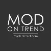 Mod On Trend