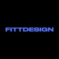 FittDesign