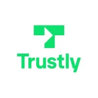 Trustly, Inc. (Previously PayWithMyBank)