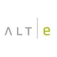 ALTe Technologies