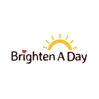 Brighten A Day Foundation