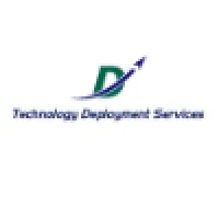 Technology Deployment Services, LLC