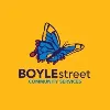 Boyle Street Community Services Boyle Street Community Services
