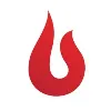 Tech Burner Tech Burner