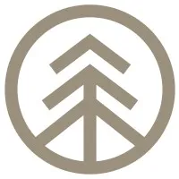 NordHavn Partners LLC