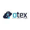 Outex Technology Outex Technology