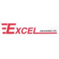 Excel packaging
