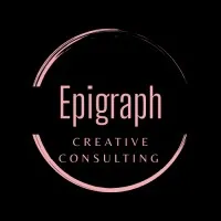 Epigraph Creative Consulting