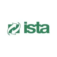ISTA - International Safe Transit Association