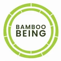 Bamboo Being