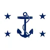Assistant Secretary of the Navy for Energy, Installations & Environment