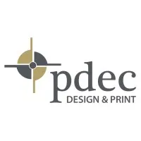PDEC Design & Print