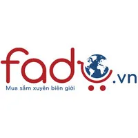 FADO VIETNAM