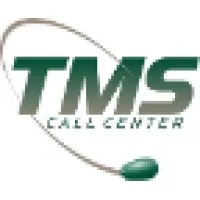 TMS Call Centers TMS Call Centers