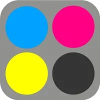 JetSet Communications, Inc. JetSet Communications, Inc.