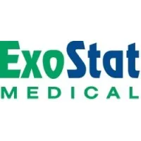 ExoStat Medical, Inc.
