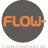 Flow Company
