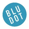 Blu Dot Blu Dot