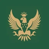 St Aloysius'​ College Glasgow