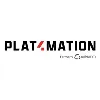 Plat4mation (formerly Unikomm) Plat4mation (formerly Unikomm)