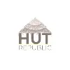Hut Republic Hut Republic