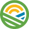 Soil and Water Outcomes Fund Soil and Water Outcomes Fund