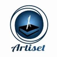 Artiset