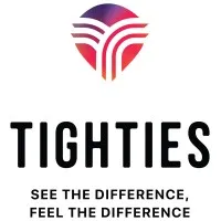 Tighties