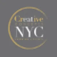 Creative Concepts NYC