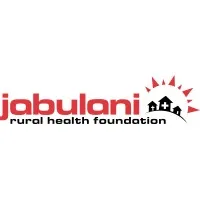 Jabulani Rural Health Foundation Jabulani Rural Health Foundation