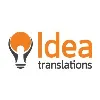 Idea Translations