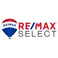Remax Select Group