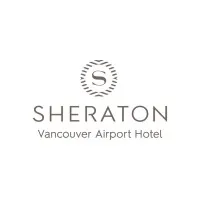 Sheraton Vancouver Airport Hotel