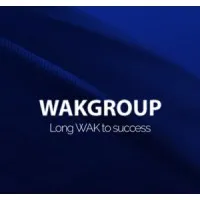 WAK GROUP