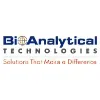 Bio-Analytical Technologies Bio-Analytical Technologies